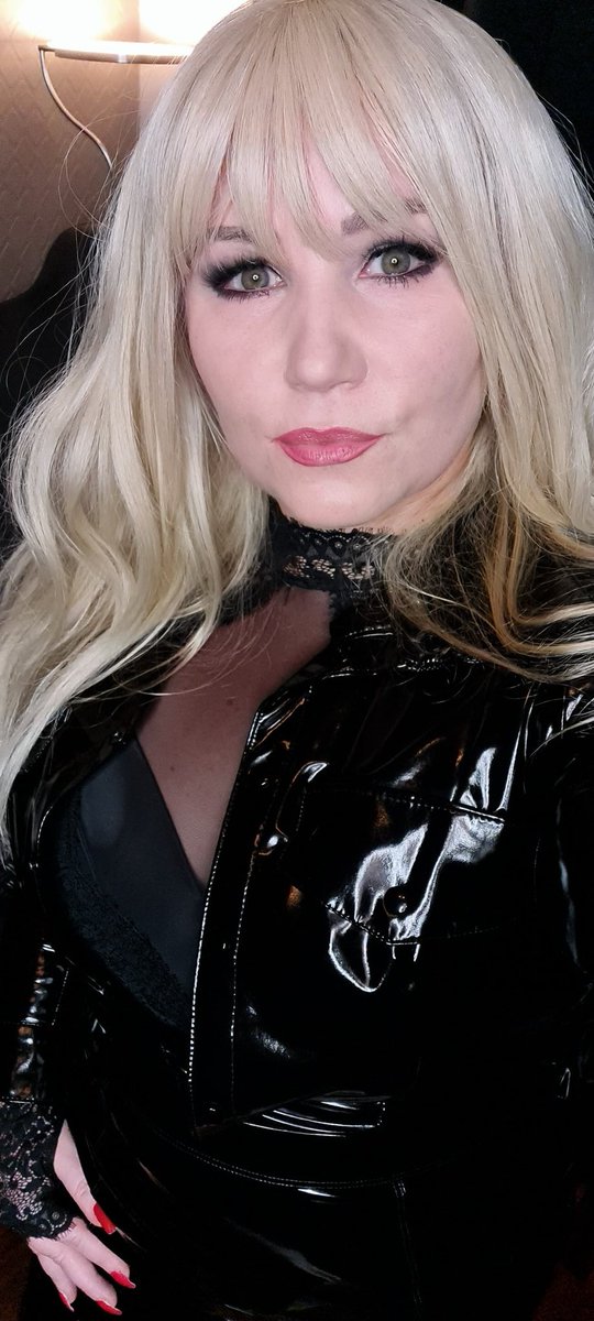 Die Spiele können beginnen 😊