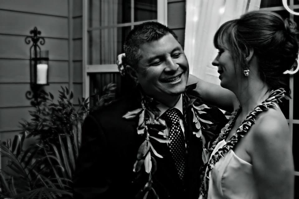 Sean Saturnio tweet media