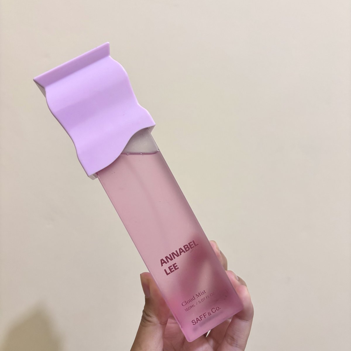 Mumut. ☽ tweet media