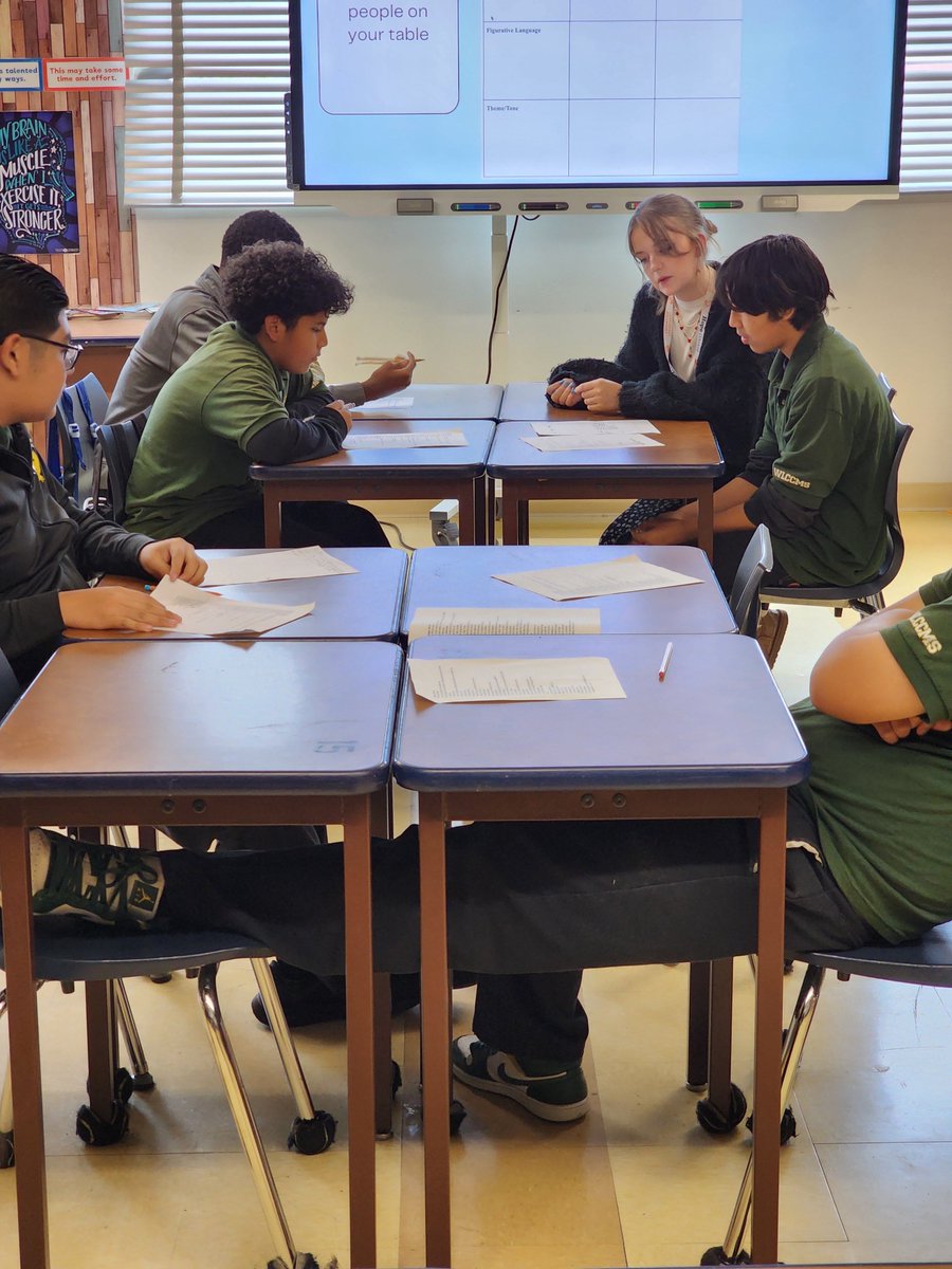 'One of the best things I've done': Student reflects on international study exchange🌎 hope.ac.uk/news/allnews/o…