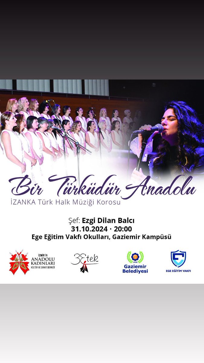 Yesim Tuncok,MD (@yesimtuncok) on Twitter photo 