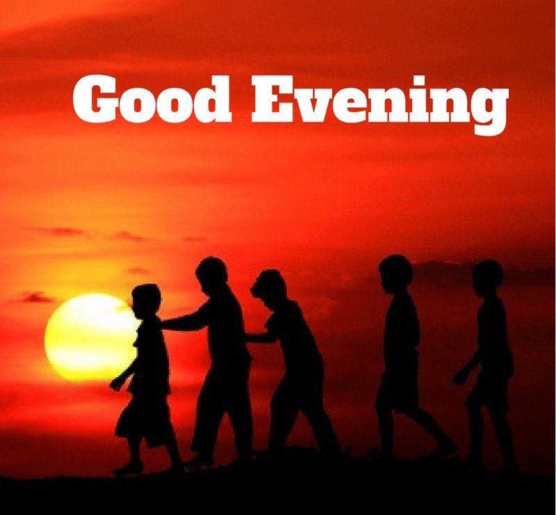 जीवन में हारना बुरा नहीं, हार मान लेना बुरा है,
जो चलते रहते हैं, वही मंज़िल पाते हैं।✨😊