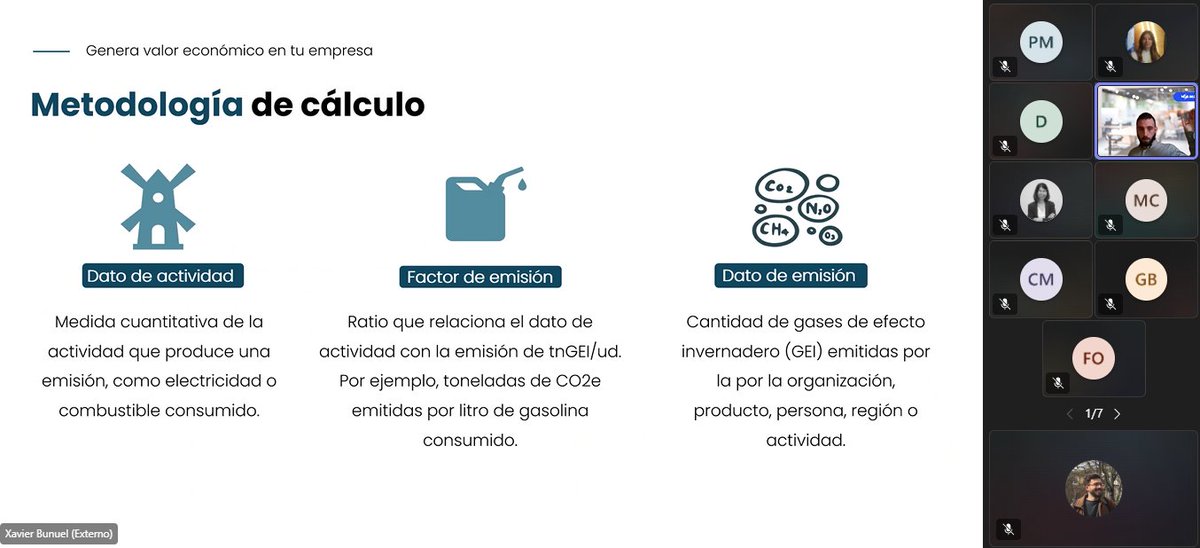 SOLARTYS, clúster de la energía solar ☀️🌱 tweet media