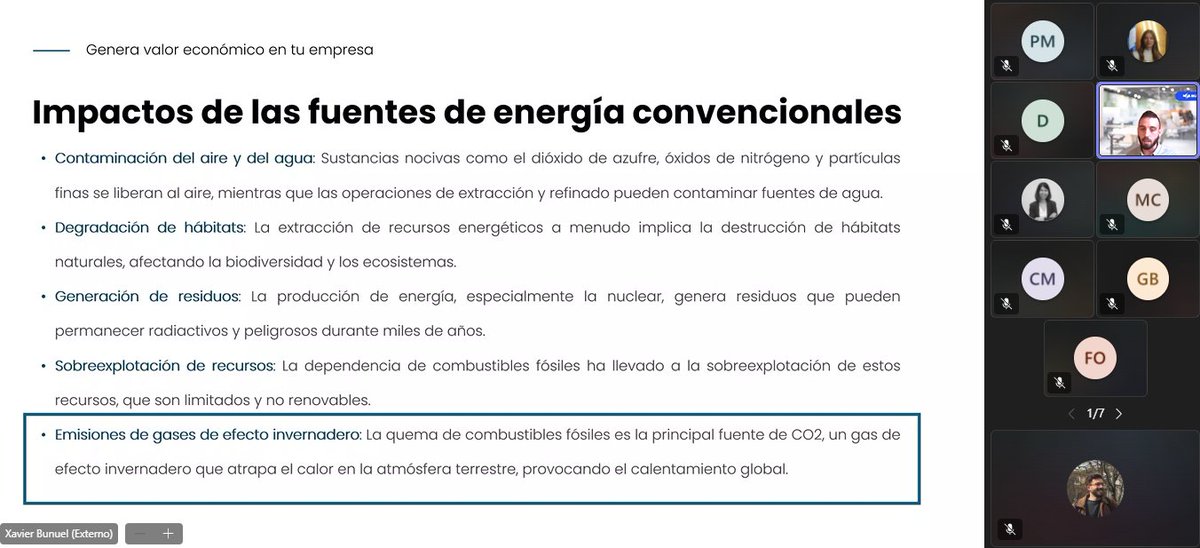 SOLARTYS, clúster de la energía solar ☀️🌱 tweet media