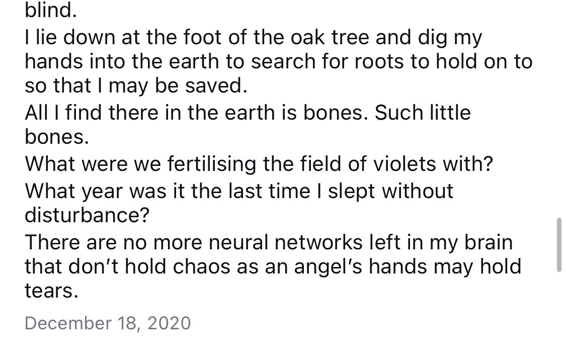 𝐄𝐯𝐞𝐥𝐲𝐧 𝐇𝐨𝐥𝐥𝐨𝐰 tweet media