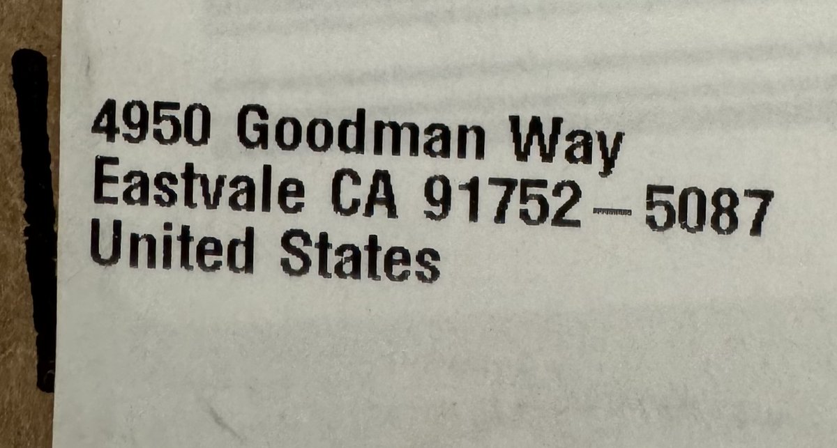 @levelsio tweet media