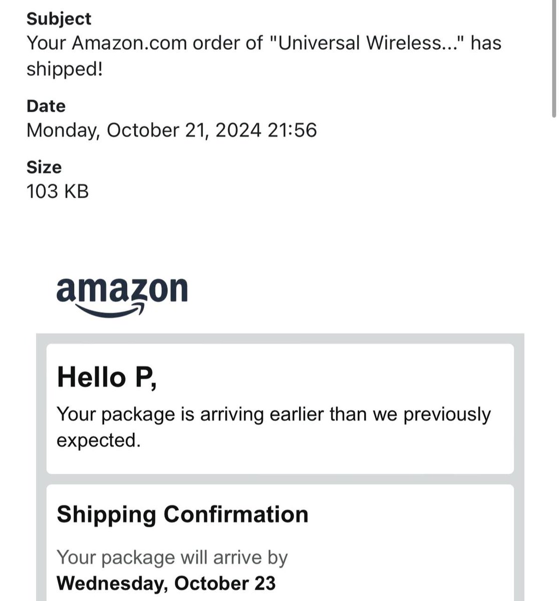 @levelsio tweet media