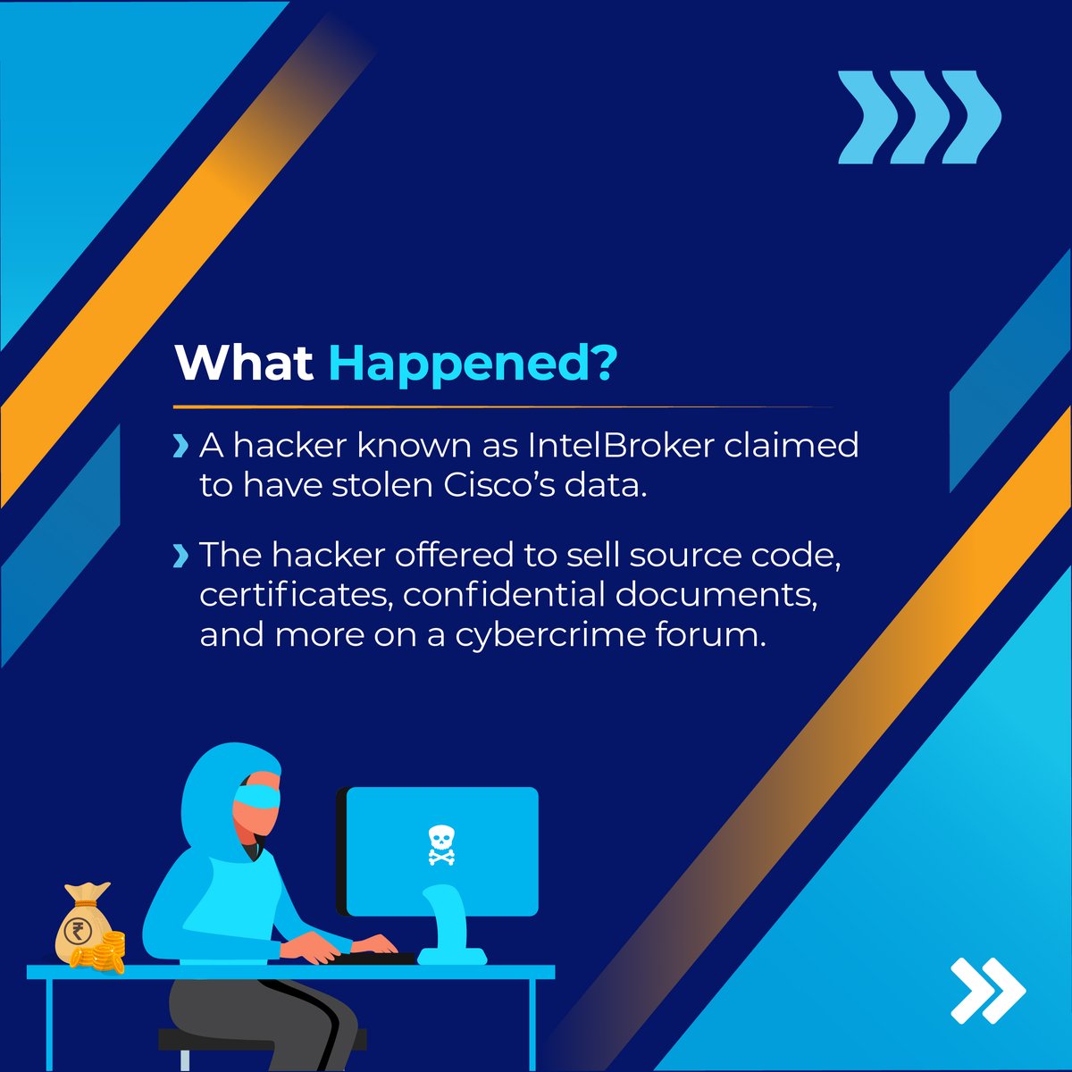 TCPWave tweet media