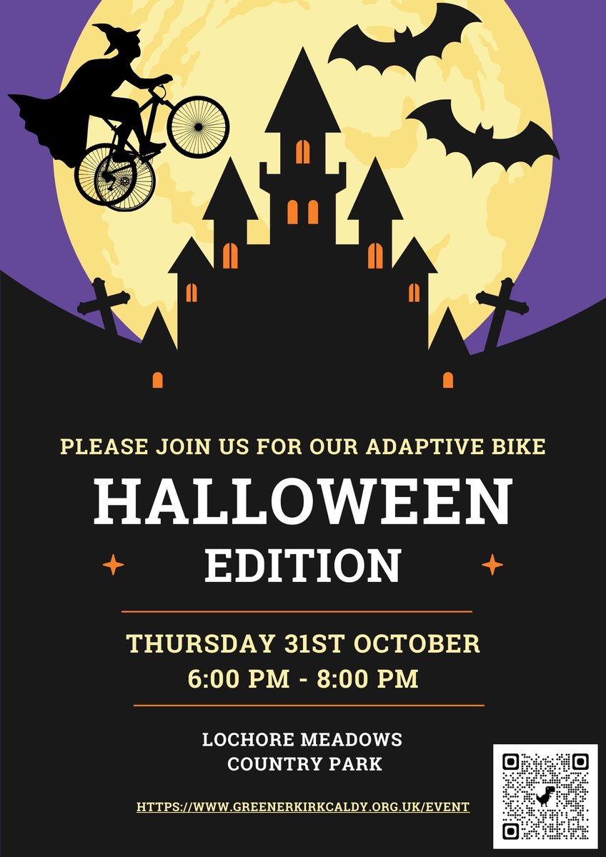 Ore Valley Group (@orevalleygroup) on Twitter photo 