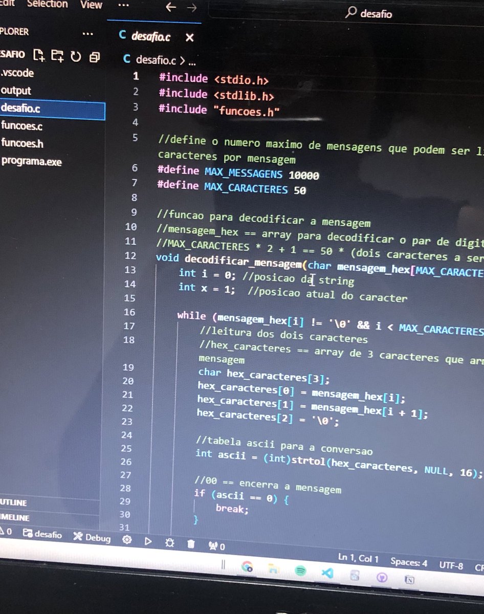 thstudyi's tweet image. pov: galeria de um estudante de engenharia de software