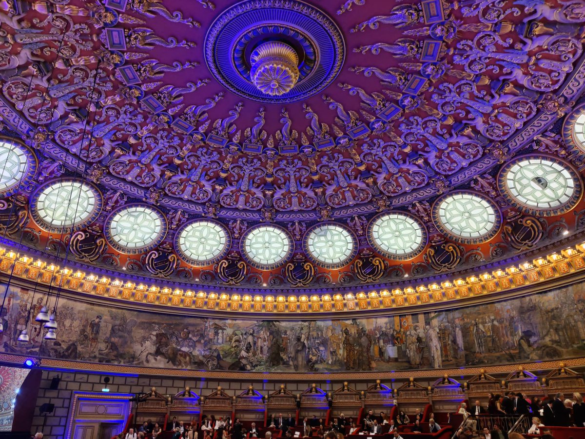 heritactproject tweet media