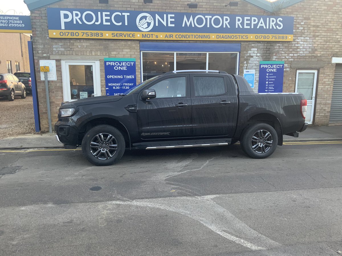 Kevin Flynn (@kevsrevvin) on Twitter photo New truck for <a href="/GaryBro79870837/">Gary Brown</a> to travel up and down to Bonnie Scotland from <a href="/project1cars/">Project 1 Cars</a> #fordranger New truck for <a href="/GaryBro79870837/">Gary Brown</a> to travel up and down to Bonnie Scotland from <a href="/project1cars/">Project 1 Cars</a> #fordranger