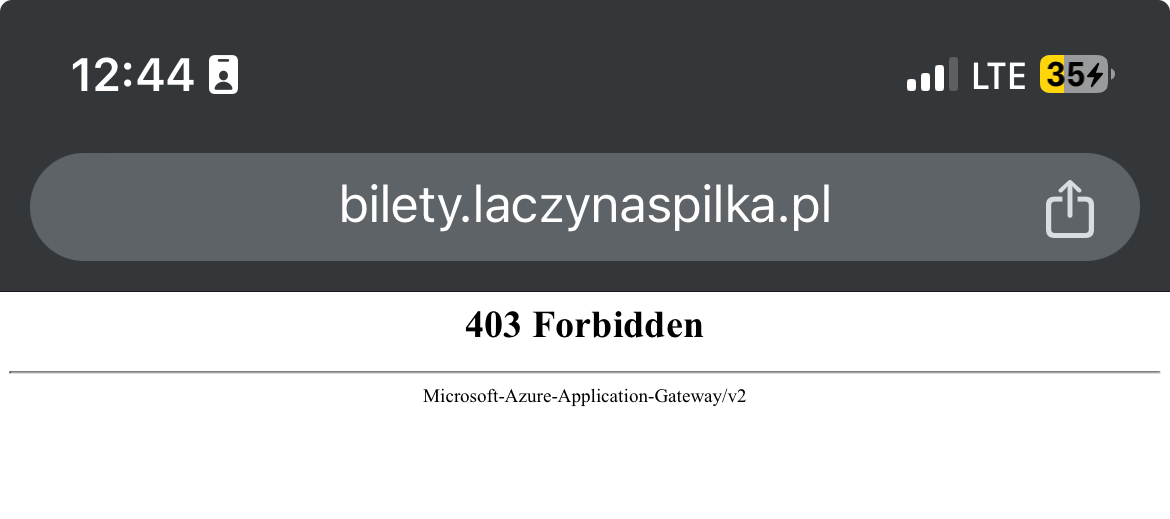 Mickyyy21 tweet media