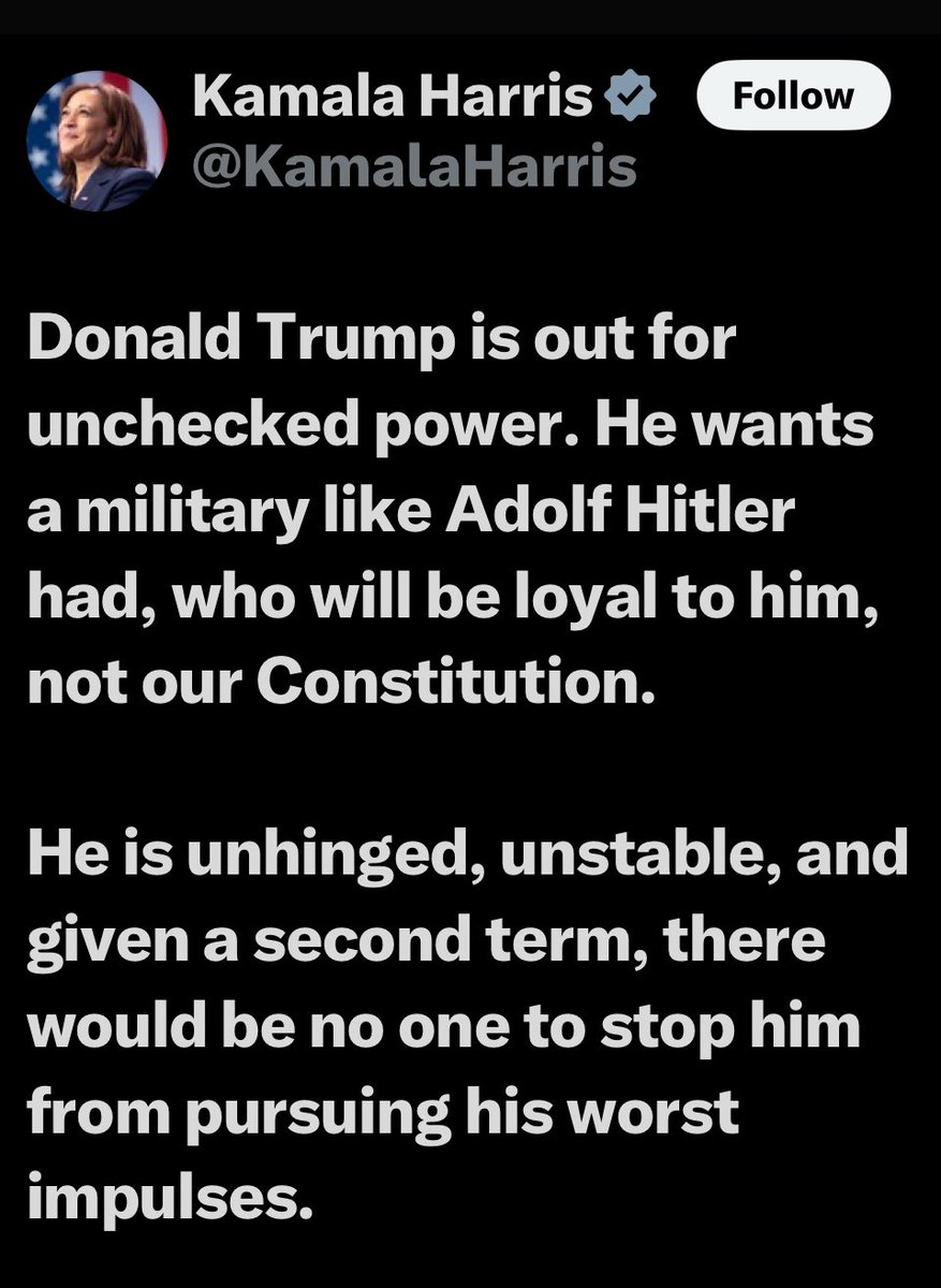 Glenn Jacobs tweet media