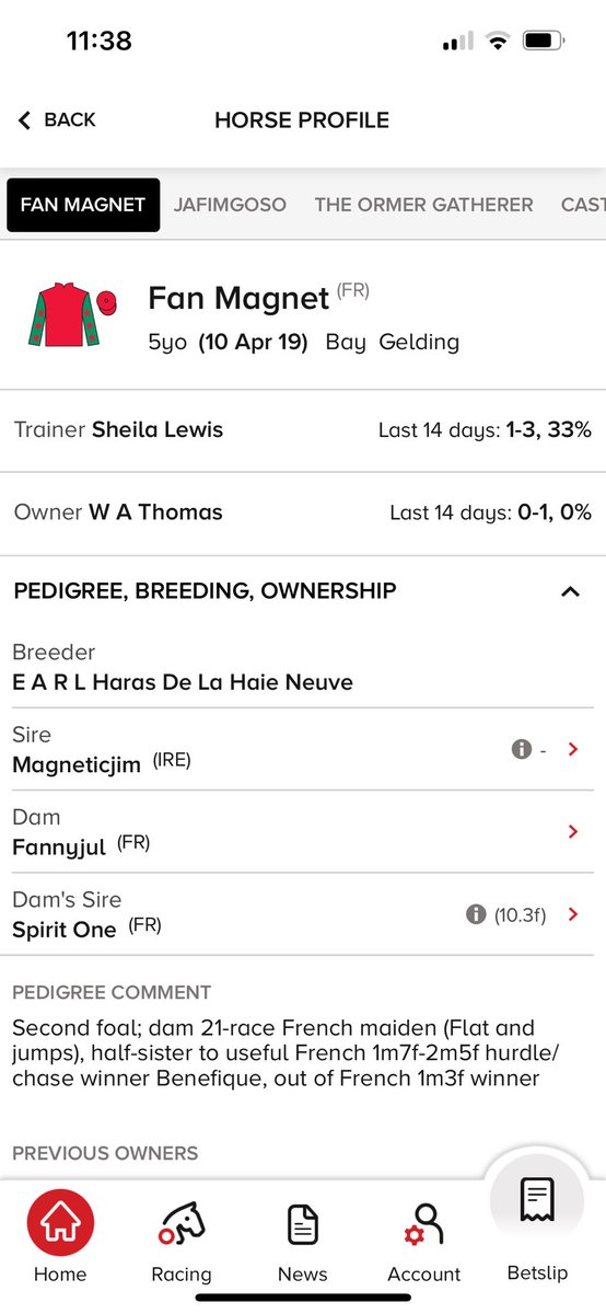 Richard Hoiles tweet media