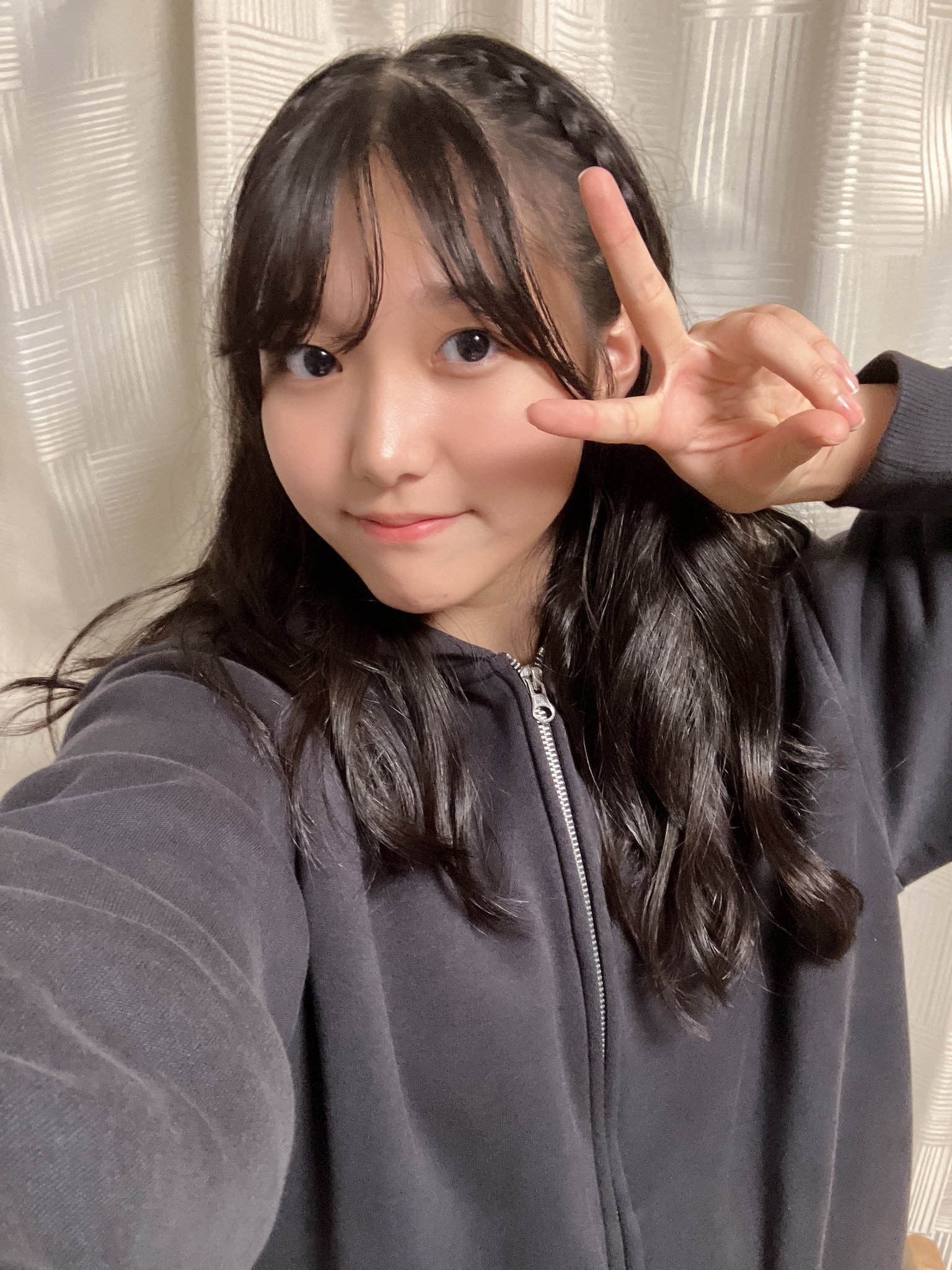 STU48 月別 生写真 2025.5月 諸葛望愛 直筆 サイン 諸葛 望愛 on X: 