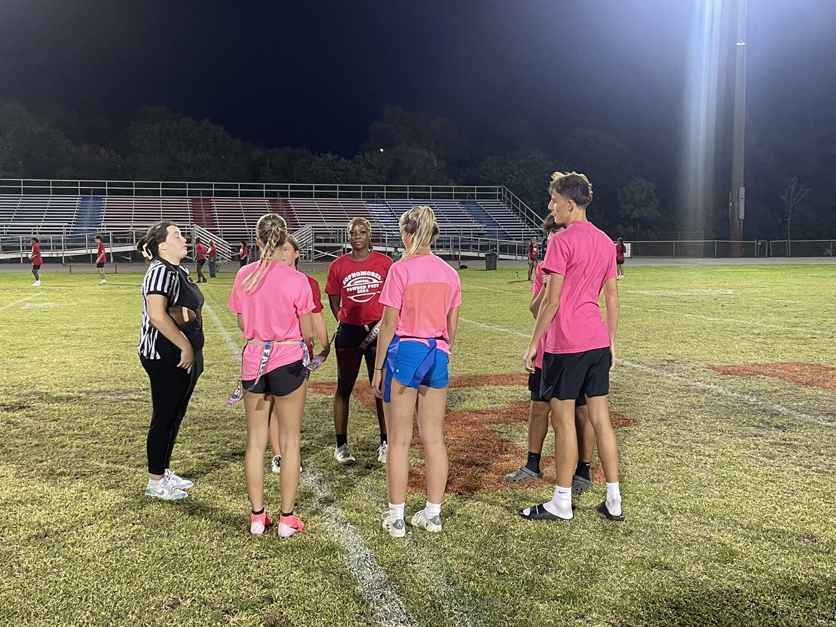 Anjelica McMullen tweet media