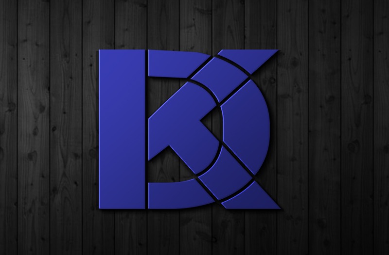 Sheulikhat53628's tweet photo. I am a professional graphic designer
#Graphicsdesign,#T_shirtdesign,#vintagetshirtdesign,#logodesig,#posterdesign,#bannerdesign,#Businesscarddesign,#socialmediaposterdesign https://t.co/XvZlRqlYsC
