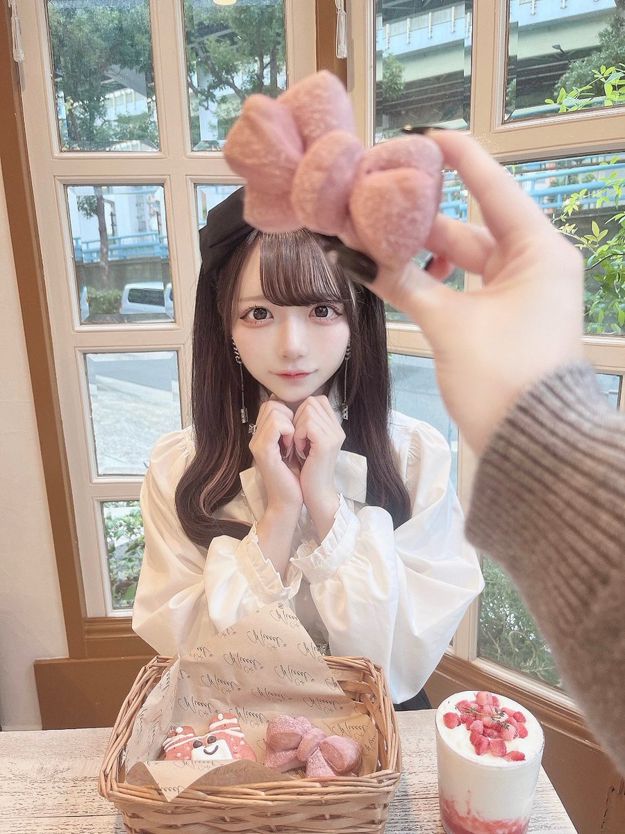 ゆの (@yunono_o0) / Posts / X