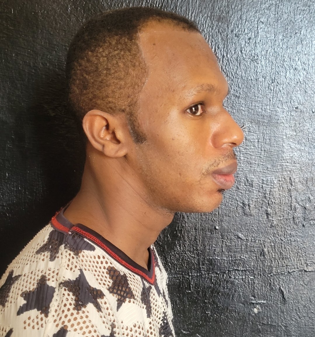 Daniel Regha tweet media