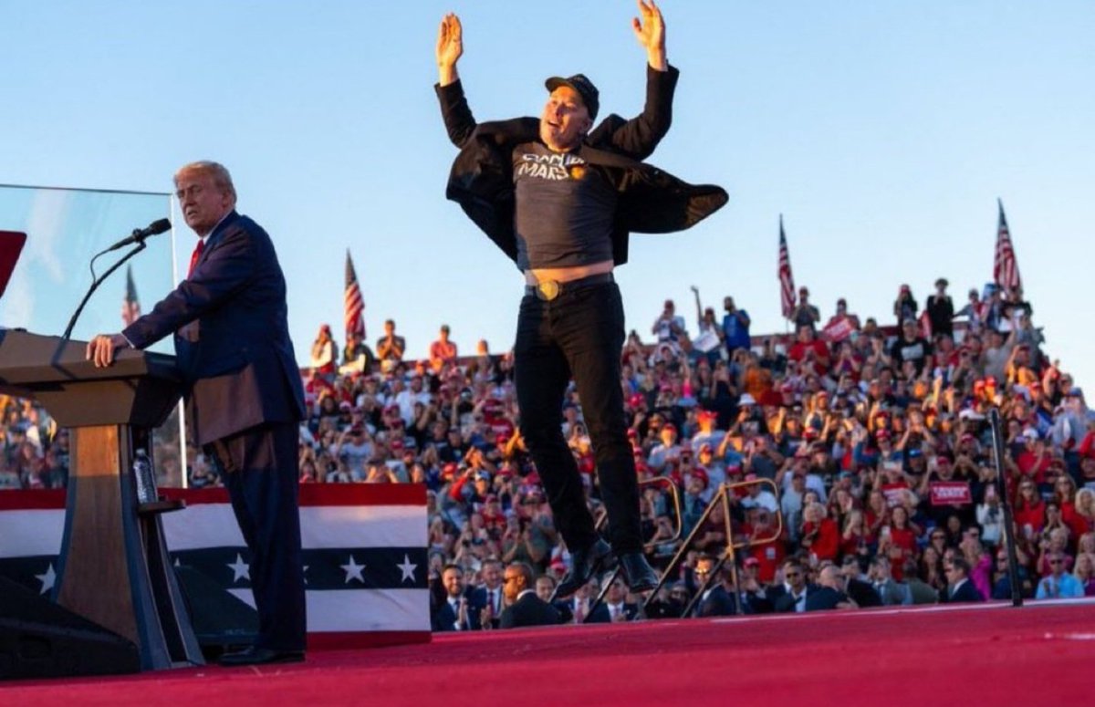 TheMightyWord's tweet image. @elonmusk 

Dear @elonmusk 

𝕏𝕏𝕏𝕏𝕏𝕏   𝕏𝕏𝕏𝕏𝕏𝕏
You do not have control of 𝕏.

𝕏 is still full of saboteurs and Never-Trumpers determined to destroy 𝕏.

Ten months ago @GeneMcVay was emailed he would be restored to 𝕏, that has not happened.  The rats are in charge.