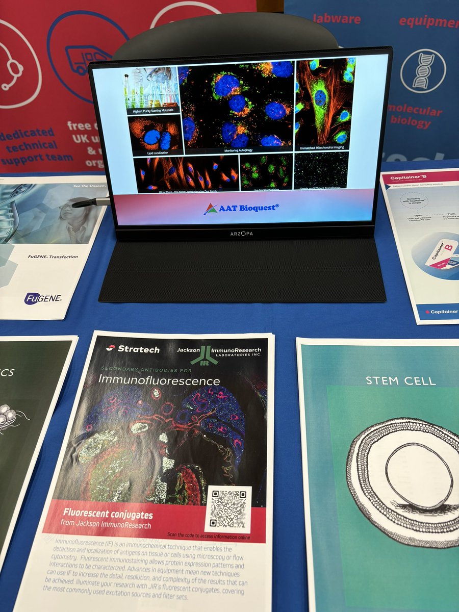 anil_stratech tweet media