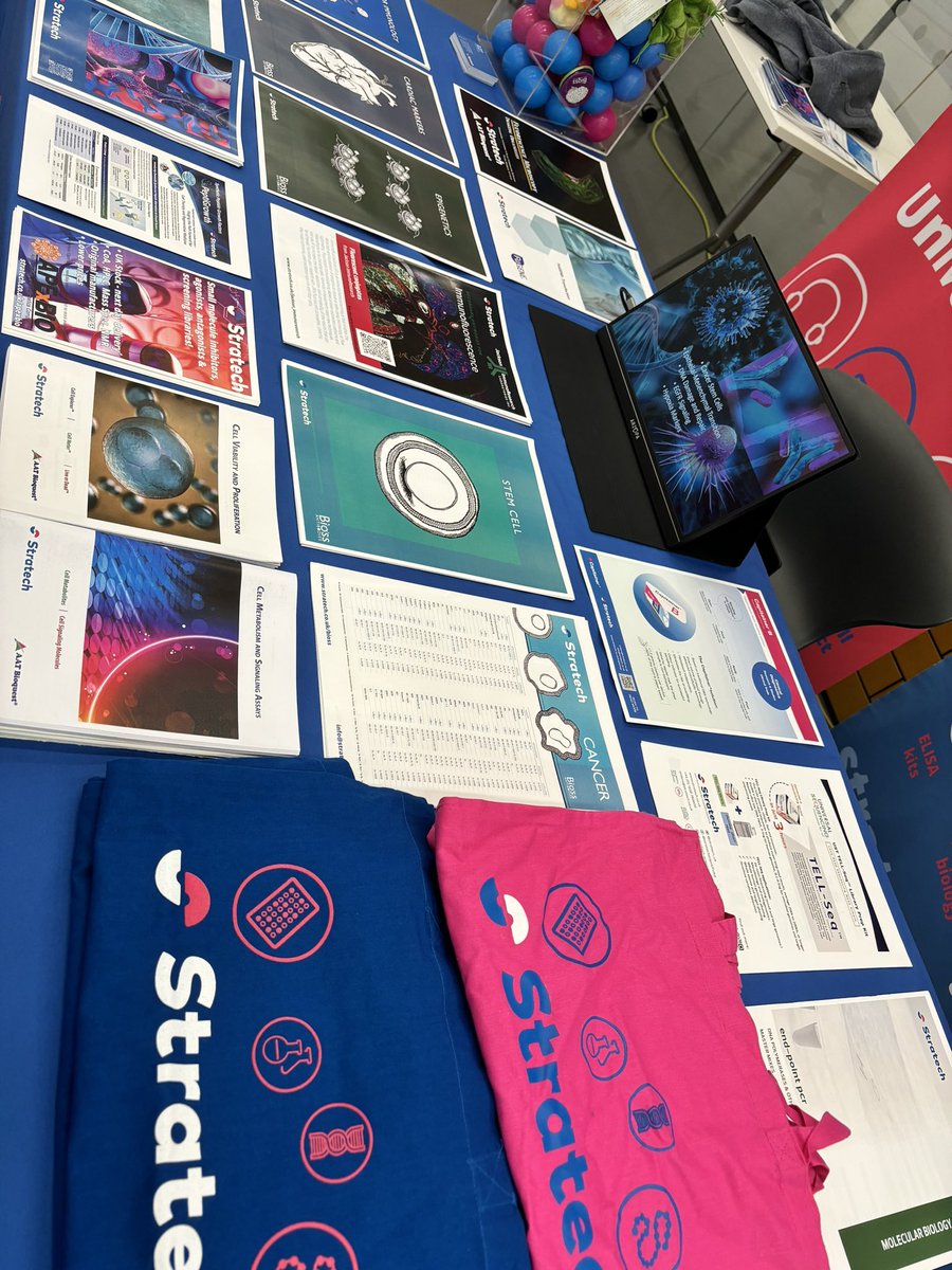 anil_stratech tweet media