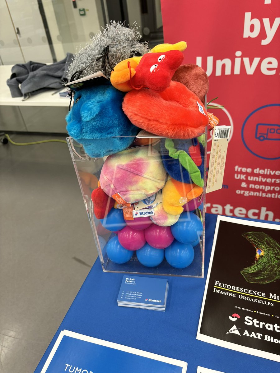 anil_stratech tweet media