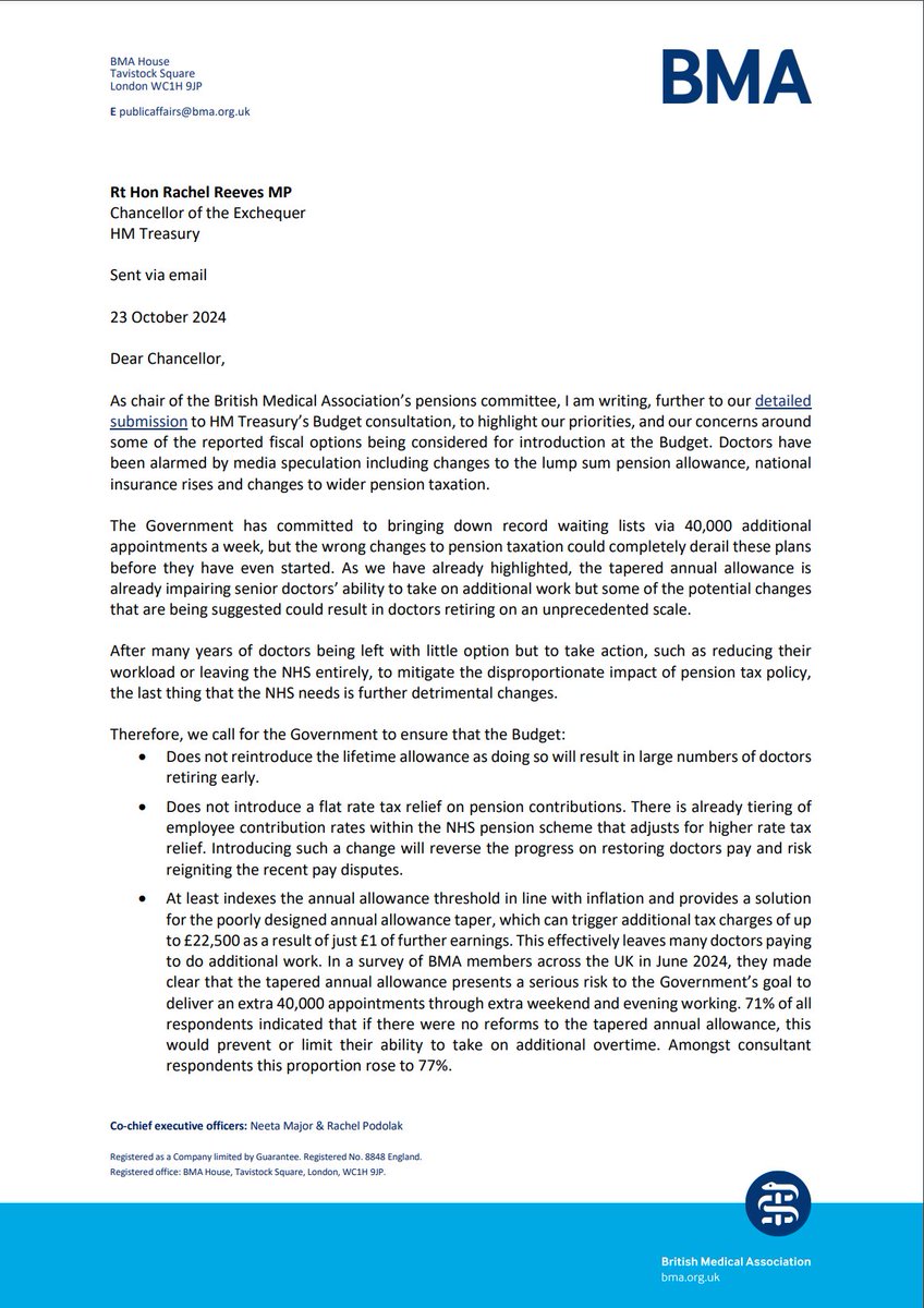 Dr Tony Goldstone tweet media