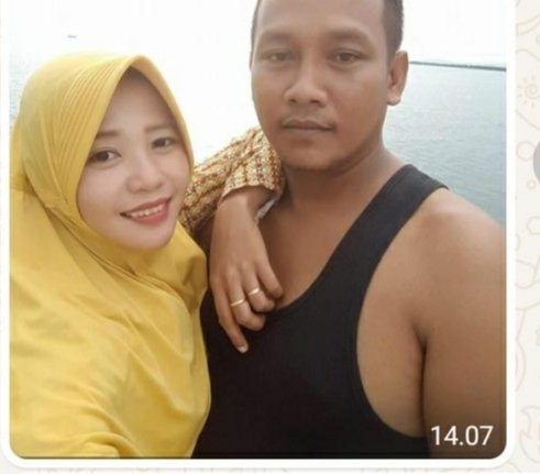 WOOOOOOSHSHSH tweet media