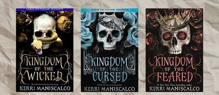 i guess most overhype series...
btw i like this series