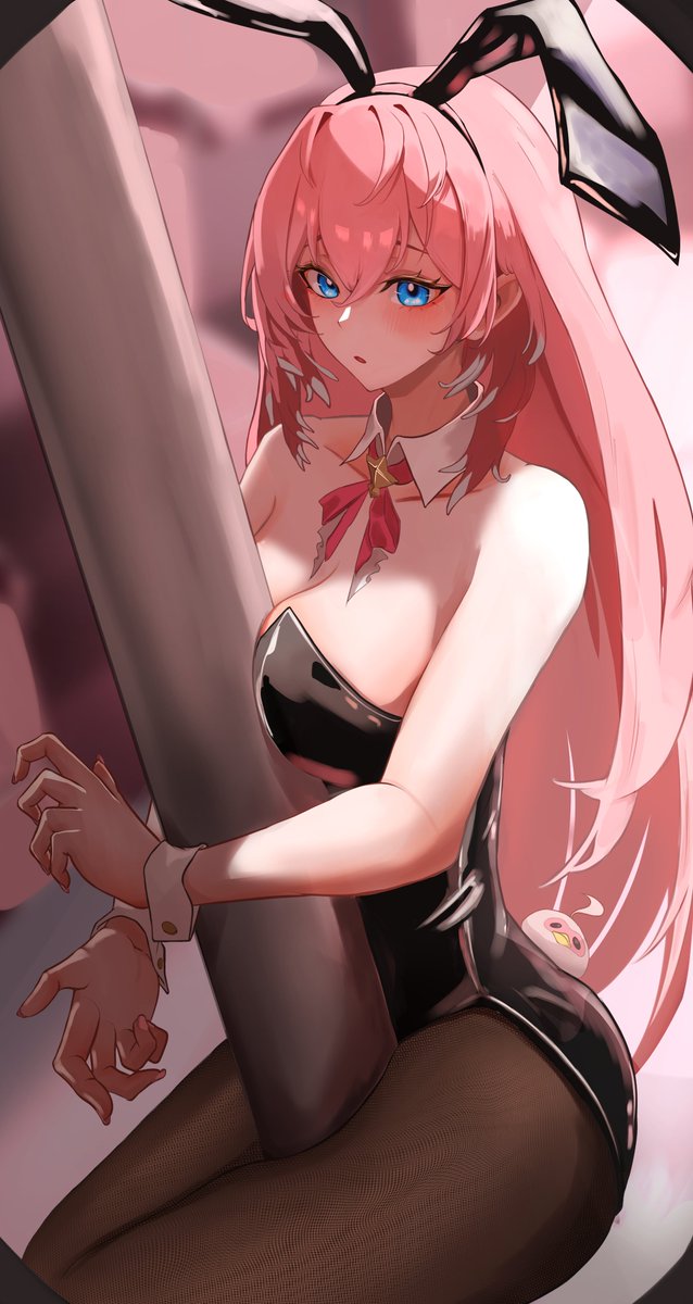 ottai0326's tweet photo. #Luillust https://t.co/a4DkGePhhv