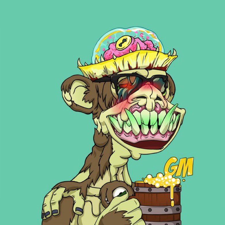 jack (redemption arc) tweet media