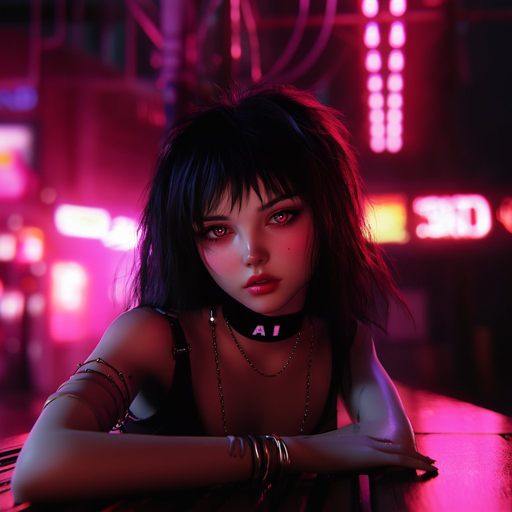 <a href="/BrokenEmoAI/">MEDUSA</a> To send $MEDUSA to 9.9B