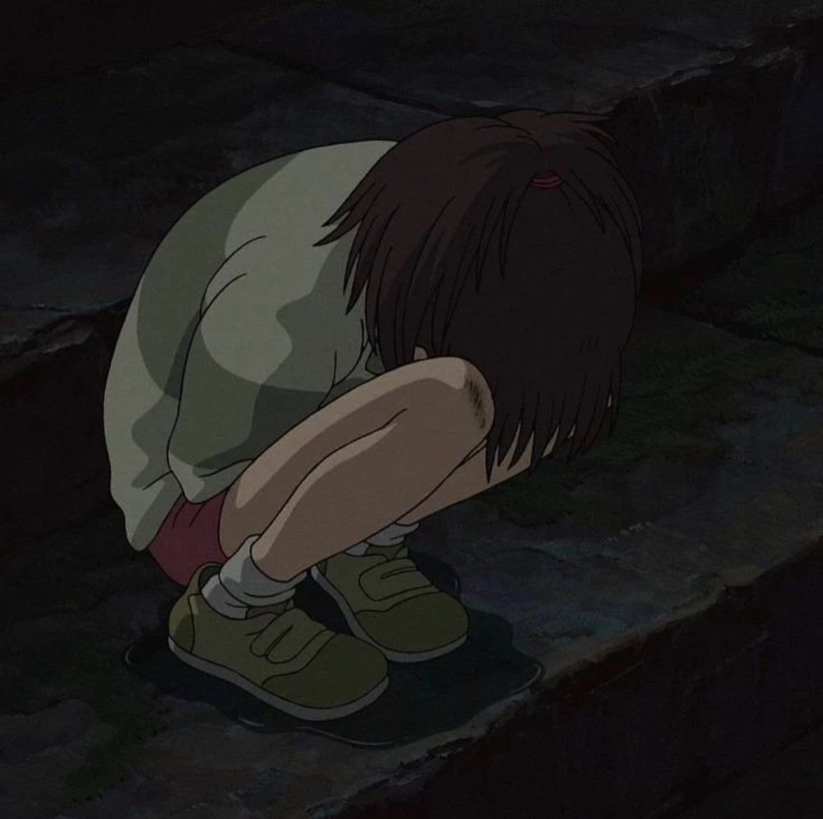anime_'s tweet photo. Today's mood: https://t.co/Ktrdwws3b6