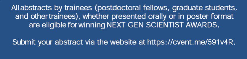 Neeraj Agarwal, MD, FASCO tweet media