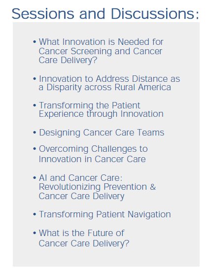 Neeraj Agarwal, MD, FASCO tweet media