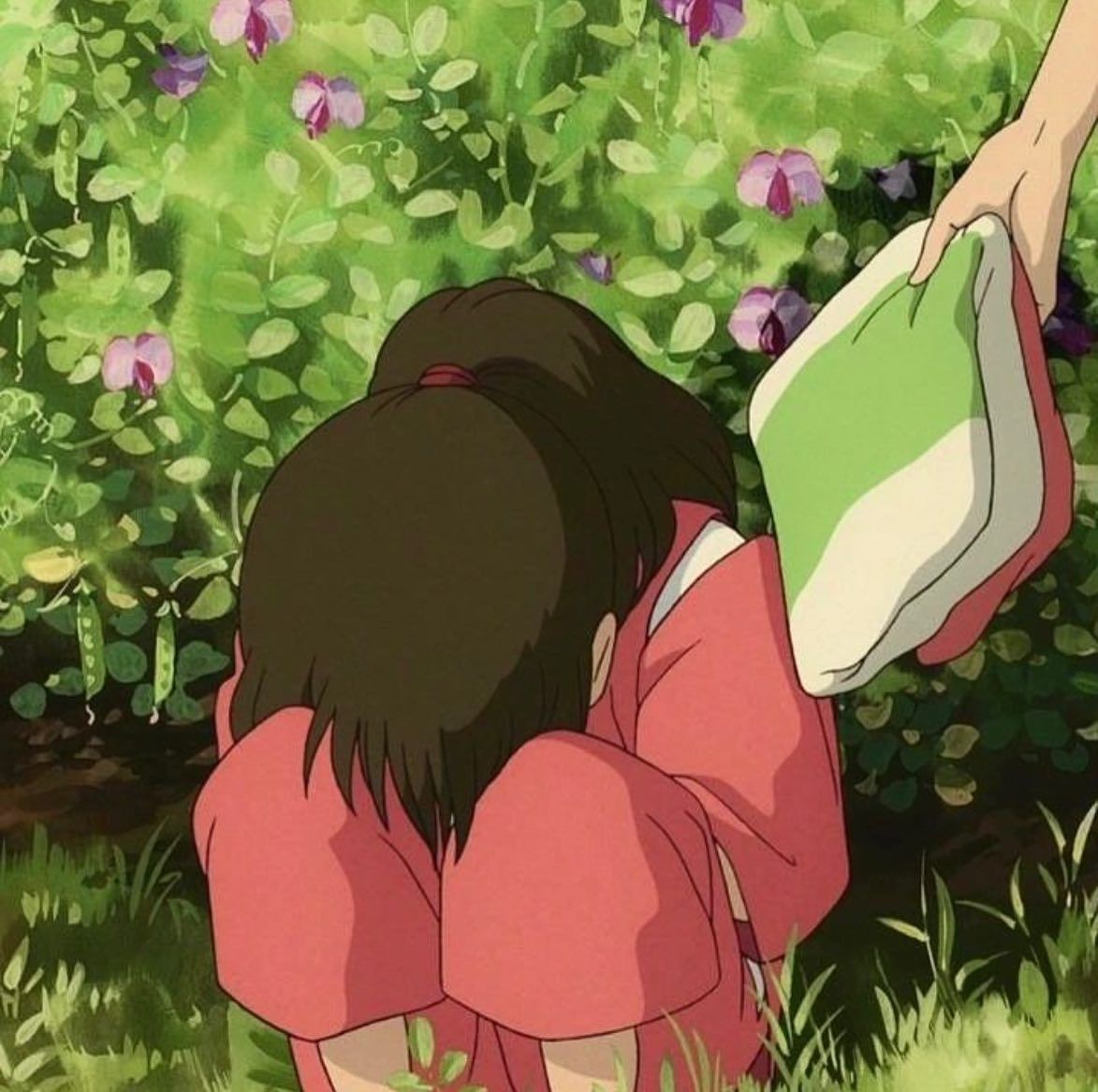 anime_'s tweet photo. Today's mood: https://t.co/Ktrdwws3b6