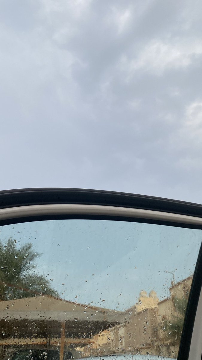 lliiSH8's tweet photo. بدايات خيير🌧️🤍 https://t.co/RSFgqzgaSX