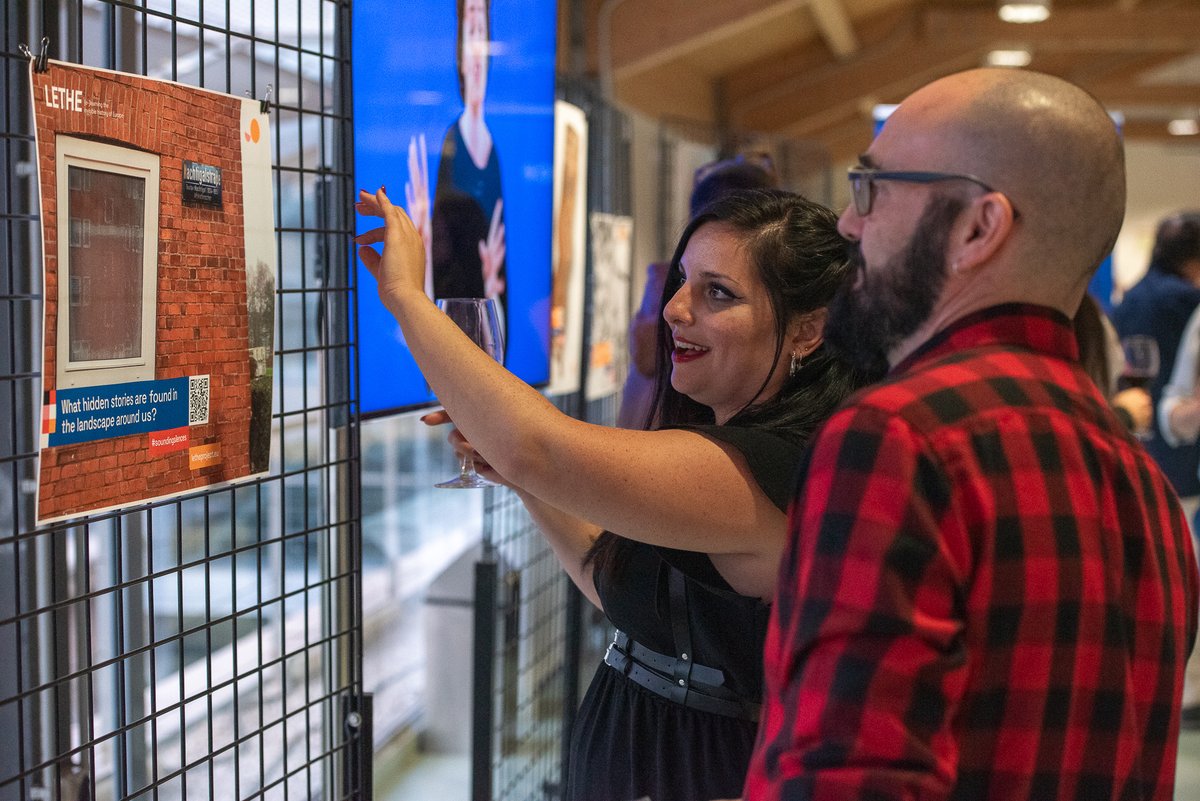 Presentation of the #ErasmusPlus <a href="/letheeu/">@LETHEeu</a> Project in #IRAHSSE24 and launch of a multiplier event with an incredible reception 🤗

Thank you to the attendees for coming and for sharing more invisible stories to give voice to!

<a href="/sepiegob/">SEPIE</a> <a href="/DCU_IoE/">DCU Institute of Education</a> <a href="/eltiempolate/">Laboratorio Temporal</a> <a href="/UMU/">Universidad Murcia</a> <a href="/UMUdivulga/">UMU Divulga</a>