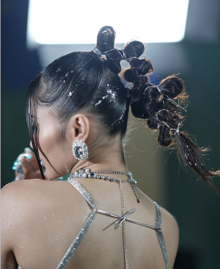 binissante's tweet photo. ang ganda ganda mo jhoanna https://t.co/DRc4bKoRot