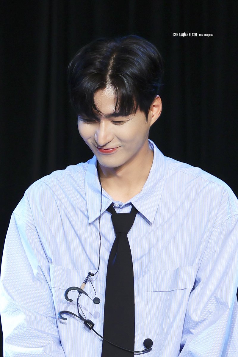 241019 도쿄 팬콘 2부

#김현종 #현종짱짱 
#크나큰 #KNK #크나큰짱짱 
#HYUNJONG
<a href="/KNKOfficial220/">크나큰(KNK)</a>