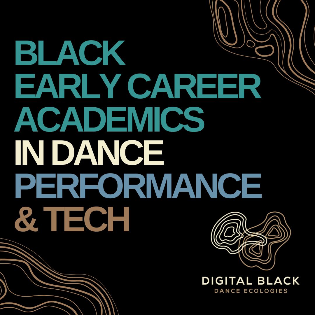 DBDEproject tweet media