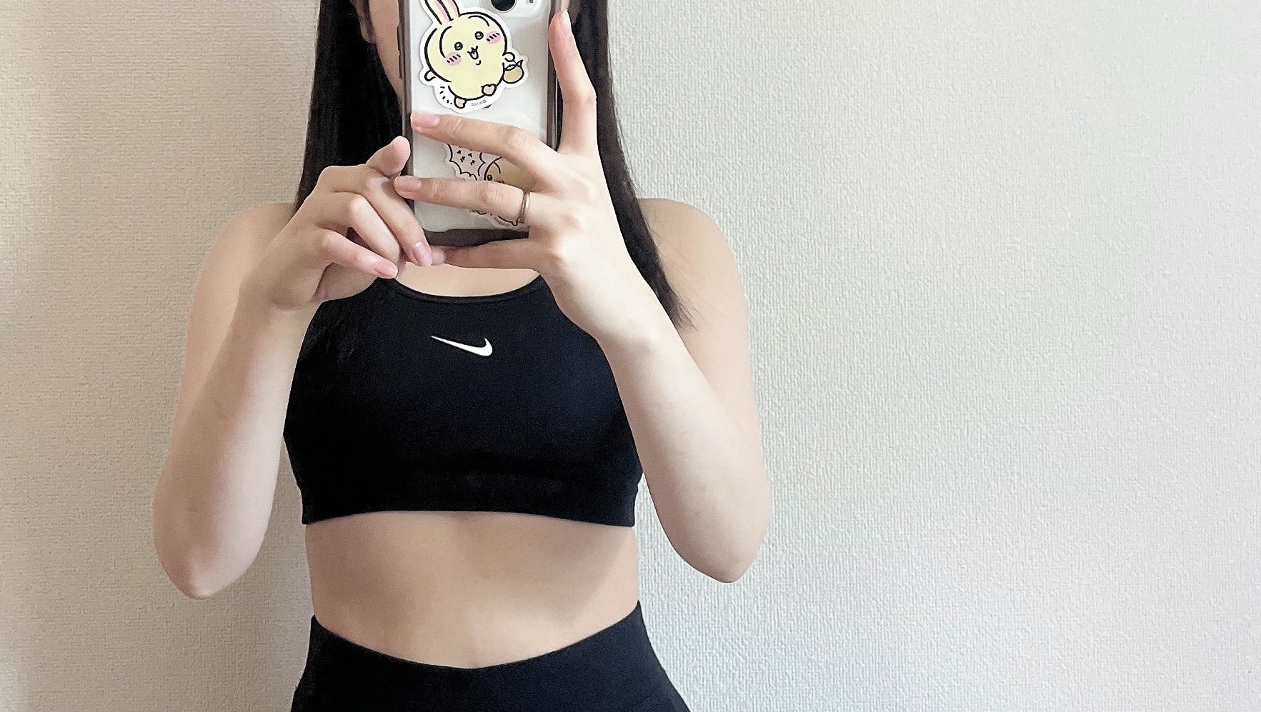 ひなちゃんねる 加藤ひなた N7 スポブラ みやすかっ スポーツブラ ひなちゃんねる 加藤ひなた N7 スポブラ みやすかっ スポーツブラ