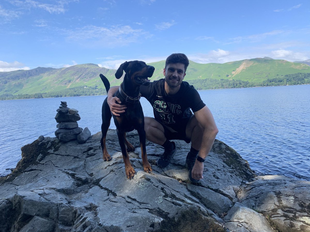 Craig Inness tweet media