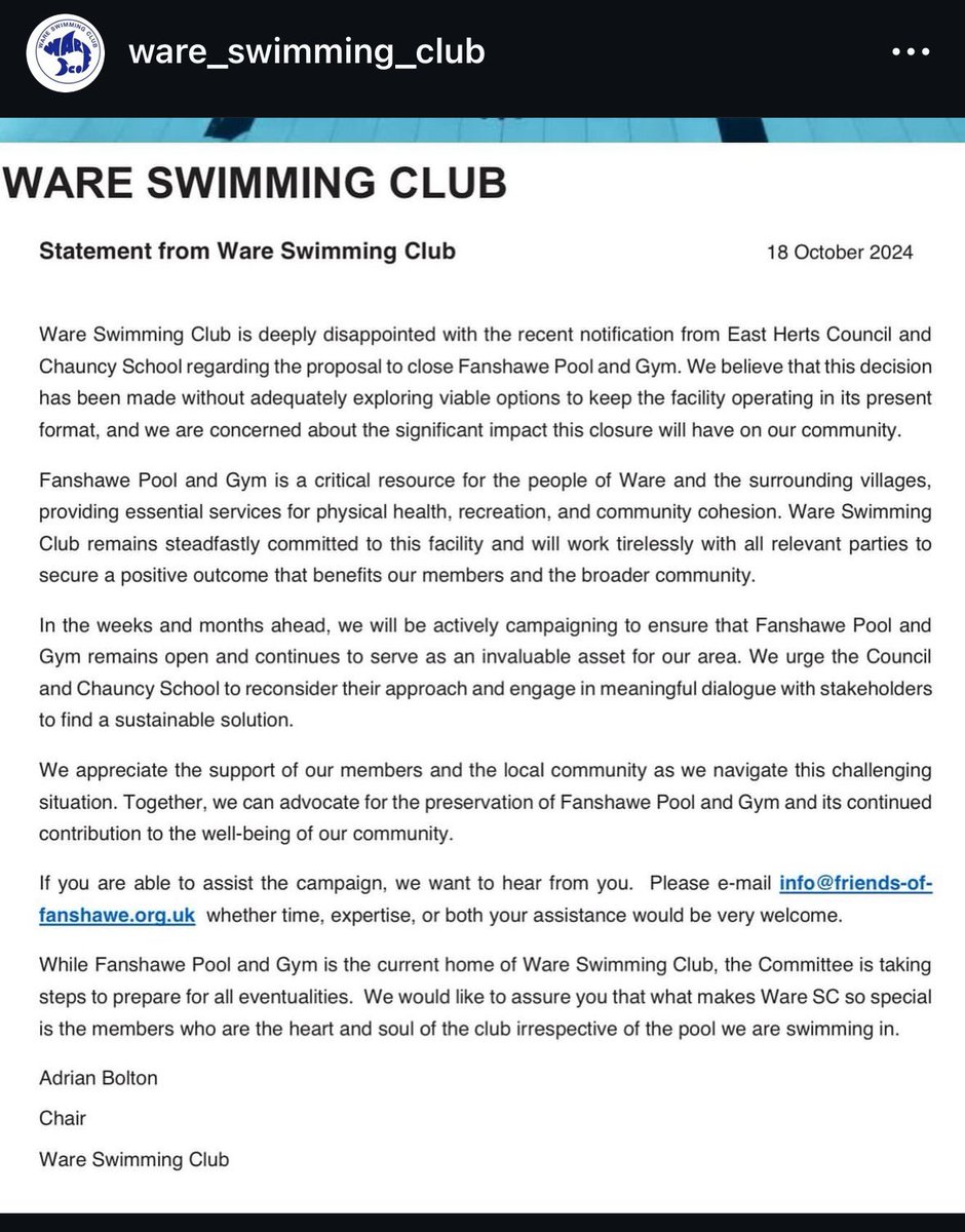 Spotted TWHXC tweet media