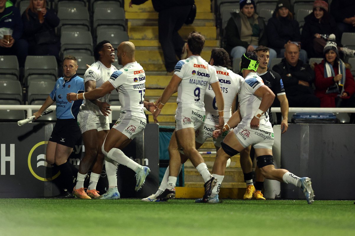 Travel Chapter tweet media