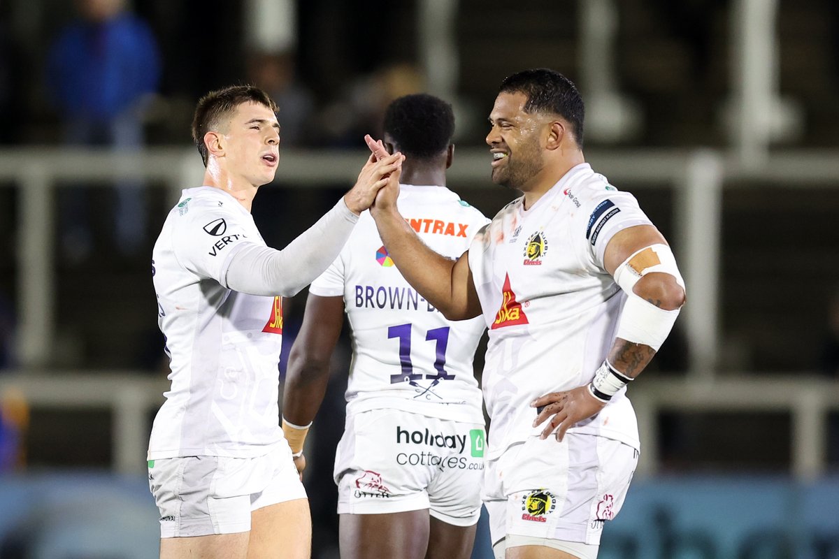 Travel Chapter tweet media