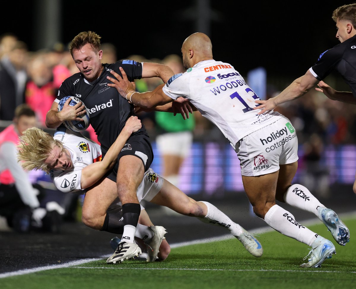 Travel Chapter tweet media