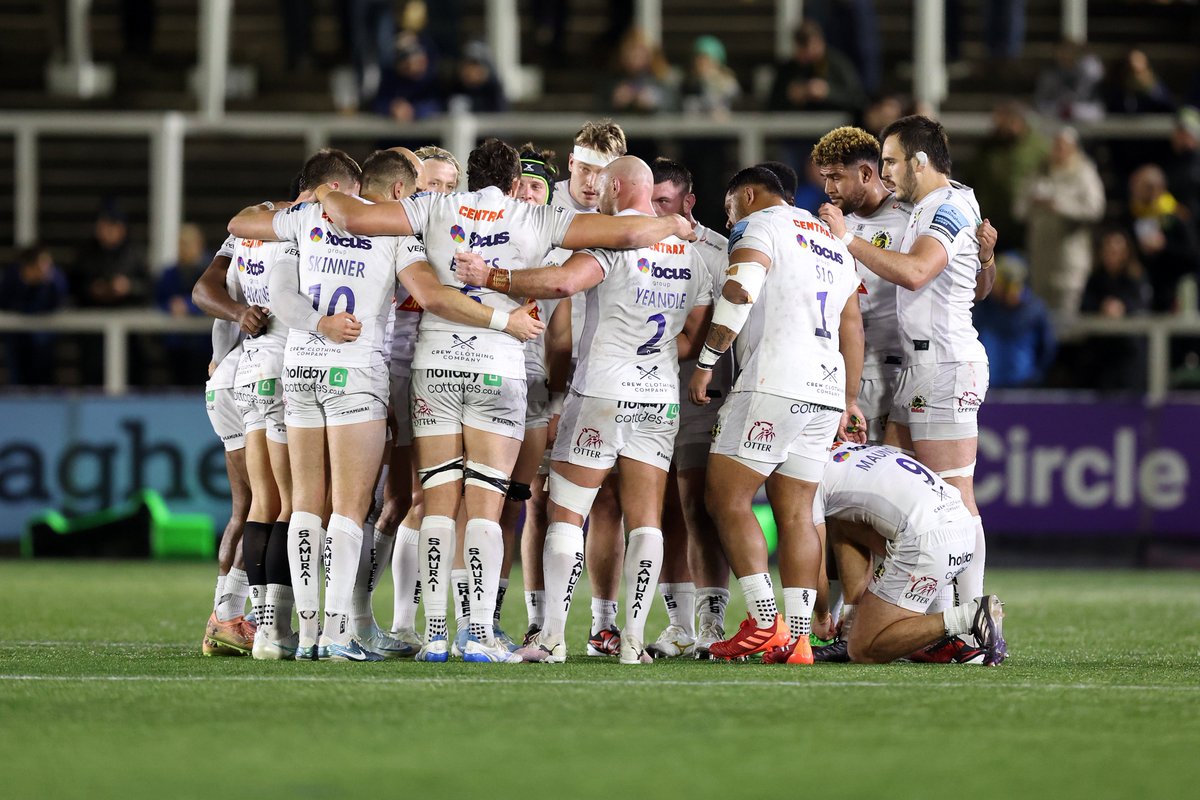 Travel Chapter tweet media